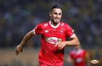 بهترین گلزنان فعال در لیگ برتر؛ نام‌هایی فکرشان را هم نمی‌کنید!