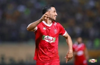 اولین برد هلی‌کوپتر با طلسم‌شکنی؛ محرم کارترون نبود!