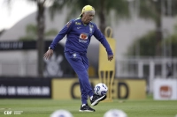 لطف بزرگ کارلتو به رئال در لیست جدید سلسائو