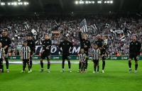 توصیف کرگر از عملکرد جادویی تیم‌ هاو: بهترین بازنده لیگ