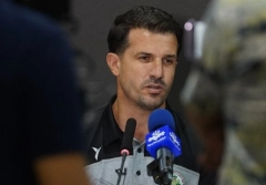 فوتبال برتر