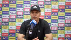 فوتبال برتر