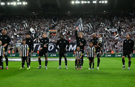 توصیف کرگر از عملکرد جادویی تیم‌ هاو: بهترین بازنده لیگ