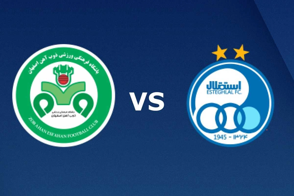 نبرد انتقام در آزادی؛ استقلال به دنبال پاک‌کردن خاطره ذوب‌آهن