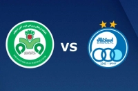 نبرد انتقام در آزادی؛ استقلال به دنبال پاک‌کردن خاطره ذوب‌آهن