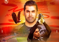 شکایت سنگین فروزان از مس؛ مطالبه 15 میلیارد تومانی!