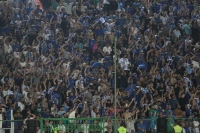 احتمال عدم حضور تماشاگران در بازی استقلال - فولاد