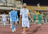 شمس آذر ۴-۴ چادرملو؛ جدالی در سطح پریمیرلیگ!