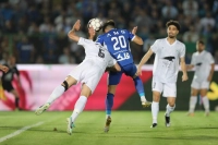 روز تاریخی لیگ؛ پرگل‌ترین تقابل استقلال و ذوب