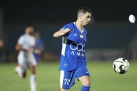 بعد از چهار مهار موفق؛ آسانی قفل دروازه گوهری را شکست