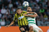 با ارزشی کمتر از استقلال و پرسپولیس؛ غیرت قزاقستان به لیگ قهرمانان اروپا رسید!