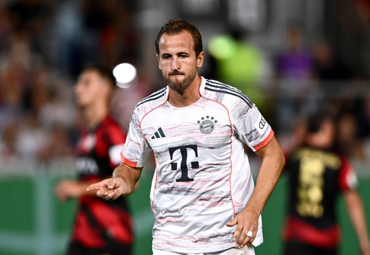 اختلاف نظر کین و اوون؛ احترام متقابل با وجود اختلاف بر سر یک انتقال!