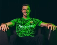 رسمی؛ نفس راحت بارسا با انتقال پنیا