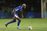 شوک به اردوی استقلال؛ جنپو ۲ بازی را از دست می‌دهد!