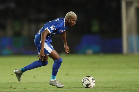 شوک به اردوی استقلال؛ جنپو ۲ بازی را از دست می‌دهد!