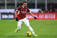 رقابت یوونتوس و بولونیا برای جذب بن ناصر؛ بازگشت غیرمنتظره به صدر اخبار