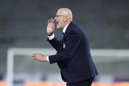 استقلال خوزستان با محرومیت سه‌گانه از نقل‌وانتقالات مواجه شد