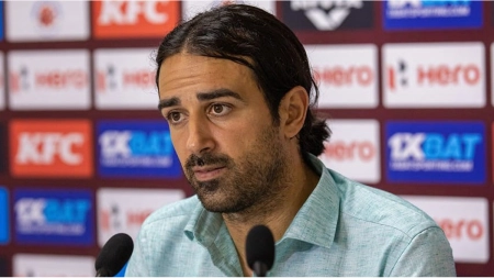 سرمربی افغانستان: چند بازیکن اصلی خود را نداشتیم