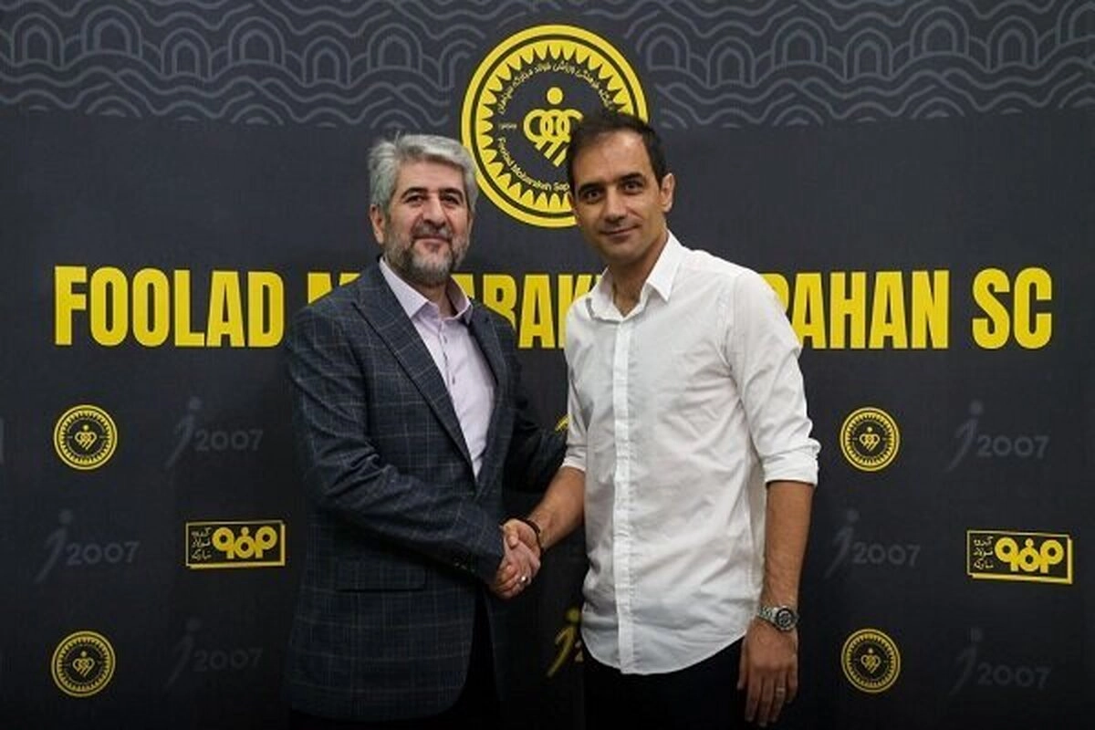 جمشیدیان: نمی‌دانم چرا به کمیته اخلاق احضار شدم