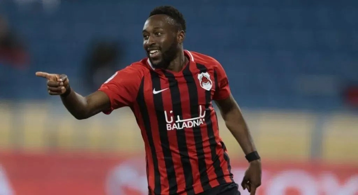 بازگشت قاتل به صحنه جرم؟ مهاجم ساحل‌عاجی در رادار سرخ‌ها