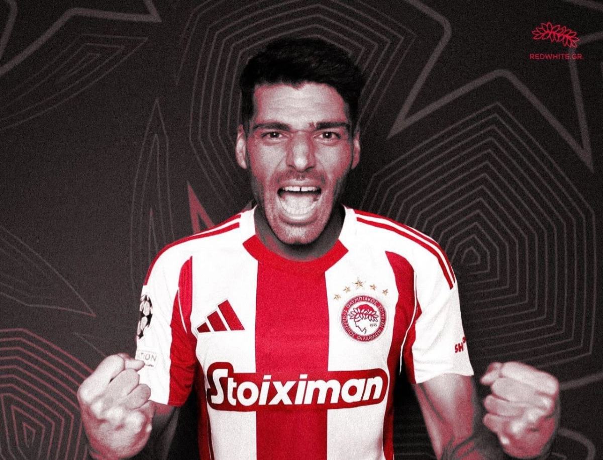 انتقال طارمی نهایی شد؛ مهدی تا ساعاتی دیگر در آتن