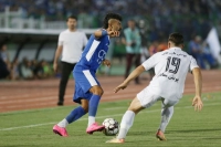 تکلیف انتقال رامین رضاییان به گل‌گهر مشخص شد