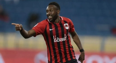 بازگشت قاتل به صحنه جرم؟ مهاجم ساحل‌عاجی در رادار سرخ‌ها