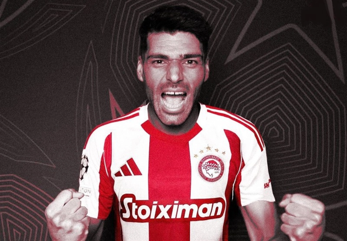 مقایسه مبلغ انتقال طارمی با خریدهای لیگ؛ فوتبال ایران گران‌تر از سطح واقعی‌؟