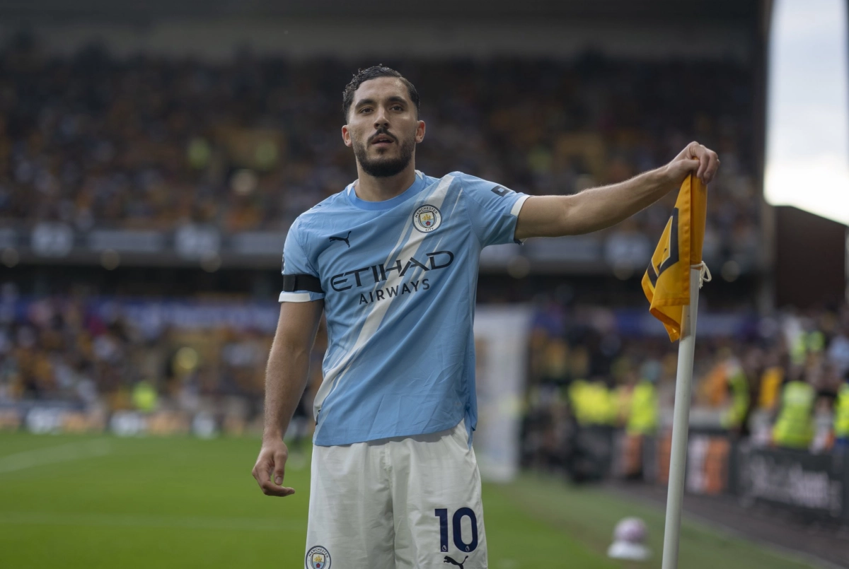 کابوس جدید سیتی؛ چرکی دو ماه غایب است!