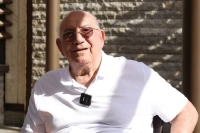 تحسین ویژه مهاجرانی از نظم و دیسیپلین تیم امید ایران