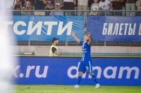 حسین‌نژاد: خودم هم دوست داشتم به استقلال بیایم!