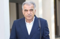 بیژن طاهری: اتحاد و آرامش، رمز موفقیت استقلال در فصل جدید