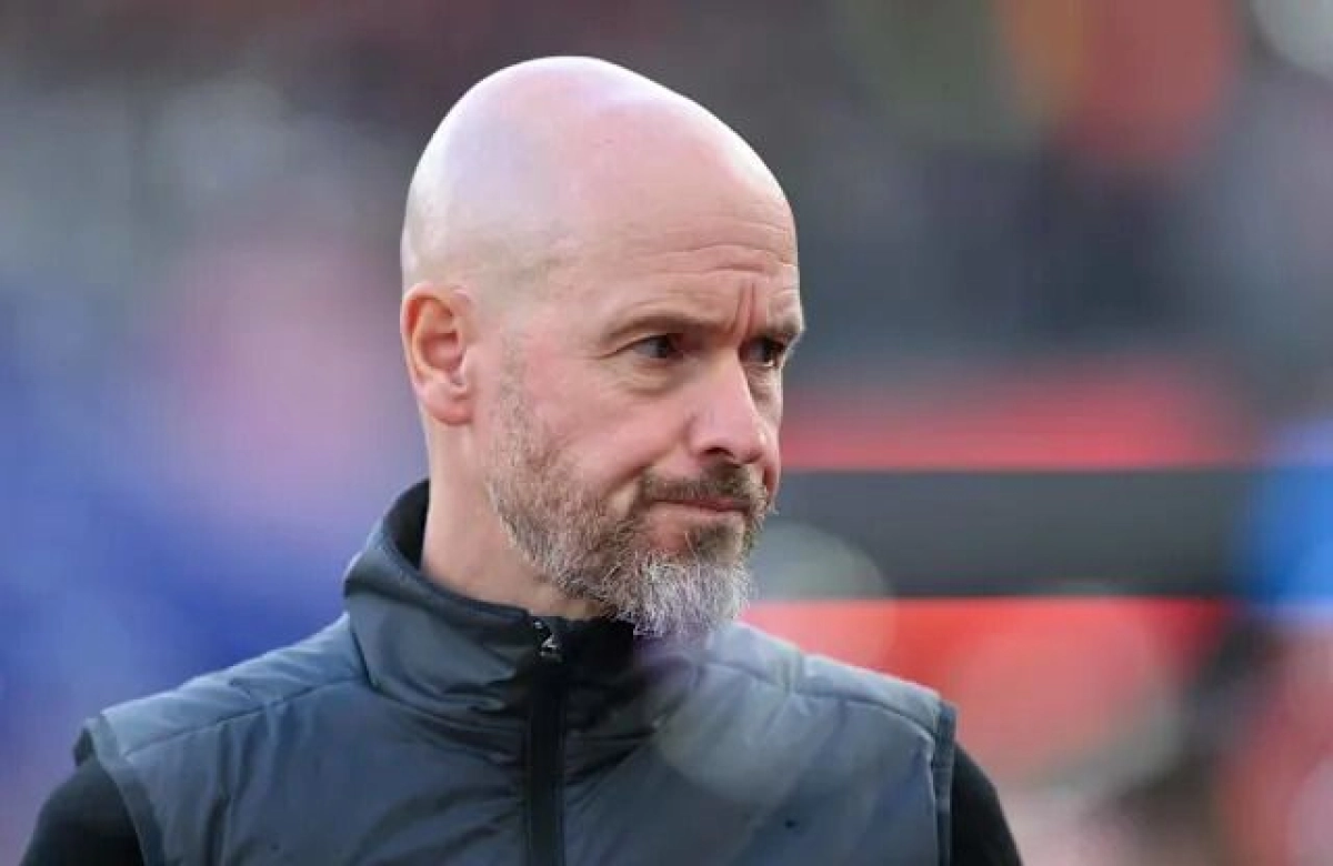 اخراج زودهنگام تن‌هاخ از هدایت بایر لورکوزن!