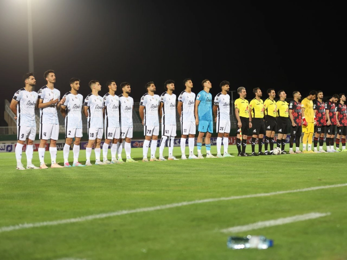 سایه سنگین بحران ایرالکو بر سر آلومینیوم اراک