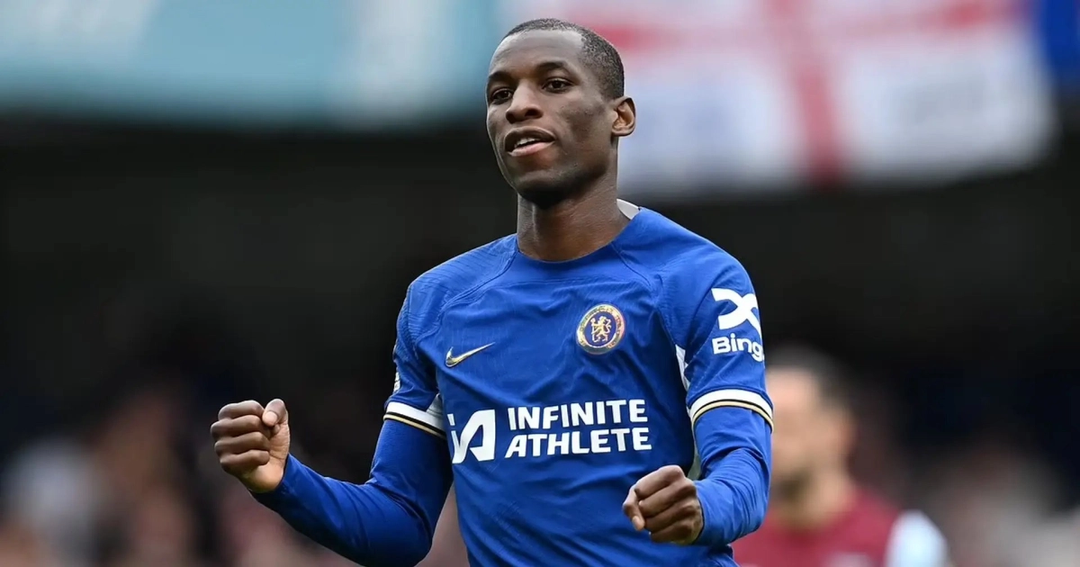 جکسون در بایرن، این بار با بند خرید اجباری