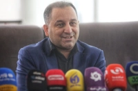 درخواست رسمی فدراسیون فوتبال برای تعلیق فوتبال اسرائیل