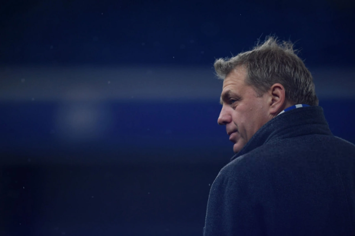 چلسی، رکورددار فروش بازیکن در تابستان 2025؛ بورنموث شگفتی‌ساز شد + عکس