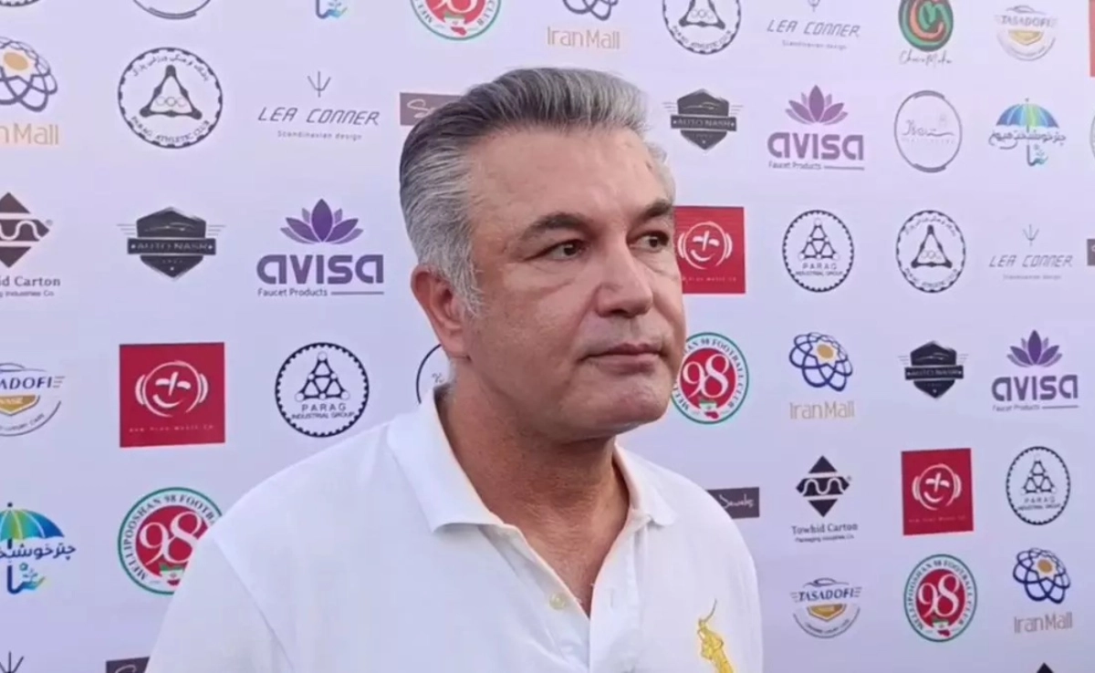 استیلی دلیل جدایی کارتال را فاش کرد