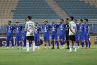 سرنوشت مبهم میزبانی استقلال خوزستان مقابل استقلال تهران