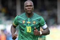 حواشی مهاجم مدنظر سرخابی‌ها؛ ابوبکر صغر سنی دارد!