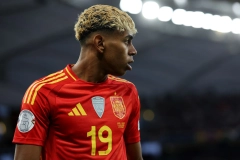 فوتبال برتر