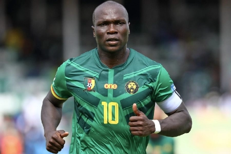 حواشی مهاجم مدنظر سرخابی‌ها؛ ابوبکر صغر سنی دارد!