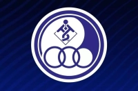 اعلام آرای کمیته استیناف؛ تأیید محکومیت مدیرعامل استقلال خوزستان