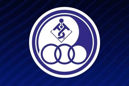 اعلام آرای کمیته استیناف؛ تأیید محکومیت مدیرعامل استقلال خوزستان