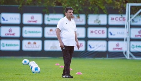 تاریخ تکرار می‌شود؟ سایه سرنوشت اسکوچیچ بر سر قلعه‌نویی!