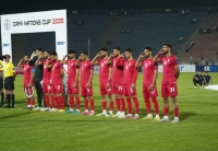 ایران نسخه معکوس بارسای فلیک؛ این تیم راحت کامبک می‌خورد!