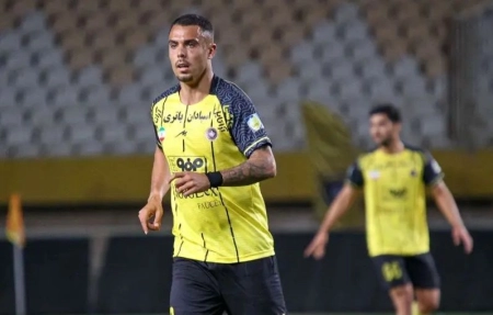 آلوز مشروط بازی می‌کند؛ نقش شکایت آلومینیوم در صدور مجوز!