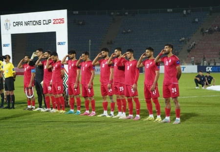 کافا ۲۰۲۵؛ اعلام ترکیب ایران و ازبکستان؛ طارمی روی نیمکت + عکس