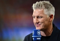 شواین‌اشتایگر: این تیم ملی آلمان نیست | هشدار جدی پس از شکست مقابل اسلواکی