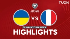 فوتبال برتر